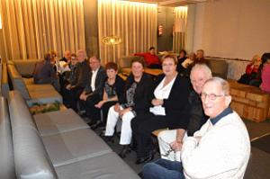 AOBR REVEILLON PARTIE 2 (9) SOIREE FLAMENCO